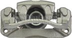 BBB Industries 99-01338B Disc Brake Caliper - Rear Left - view 1