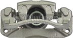 BBB Industries 99-01338B Disc Brake Caliper - Rear Left - view 5