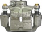 BBB Industries 99-01338B Disc Brake Caliper - Rear Left - view 3