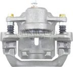 BBB Industries 99-01340A Disc Brake Caliper - Rear Right - view 6