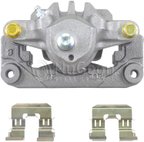 BBB Industries 99-01340A Disc Brake Caliper - Rear Right - view 4