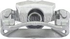 BBB Industries 99-01340A Disc Brake Caliper - Rear Right - view 5