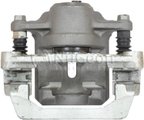 BBB Industries 99-01340B Disc Brake Caliper - Rear Left - view 6