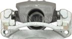 BBB Industries 99-01340B Disc Brake Caliper - Rear Left - view 5