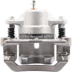 BBB Industries 99-01341A Disc Brake Caliper - Rear Right - view 7