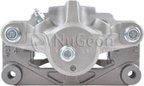 BBB Industries 99-01341A Disc Brake Caliper - Rear Right - view 5