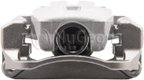 BBB Industries 99-01341A Disc Brake Caliper - Rear Right - view 2