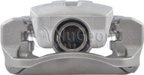 BBB Industries 99-01341A Disc Brake Caliper - Rear Right - view 6