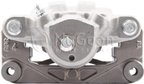 BBB Industries 99-01341A Disc Brake Caliper - Rear Right - view 3