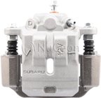 BBB Industries 99-01341A Disc Brake Caliper - Rear Right - view 4