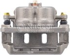 BBB Industries 99-01341B Disc Brake Caliper - Rear Left - view 5