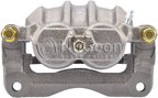 BBB Industries 99-01341B Disc Brake Caliper - Rear Left - view 3