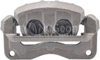 BBB Industries 99-01341B Disc Brake Caliper - Rear Left - view 4