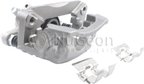 BBB Industries 99-01345A Disc Brake Caliper - Rear Right - view 1