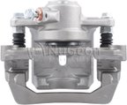 BBB Industries 99-01345A Disc Brake Caliper - Rear Right - view 7