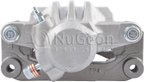 BBB Industries 99-01345A Disc Brake Caliper - Rear Right - view 5