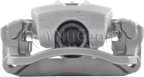 BBB Industries 99-01345A Disc Brake Caliper - Rear Right - view 2