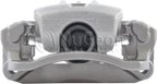 BBB Industries 99-01345A Disc Brake Caliper - Rear Right - view 6