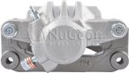 BBB Industries 99-01345A Disc Brake Caliper - Rear Right - view 3
