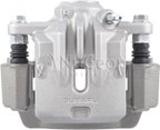 BBB Industries 99-01345A Disc Brake Caliper - Rear Right - view 4