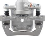 BBB Industries 99-01345B Disc Brake Caliper - Rear Left - view 7