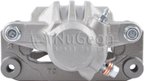 BBB Industries 99-01345B Disc Brake Caliper - Rear Left - view 5