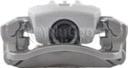BBB Industries 99-01345B Disc Brake Caliper - Rear Left - view 2