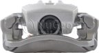 BBB Industries 99-01345B Disc Brake Caliper - Rear Left - view 6