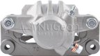 BBB Industries 99-01345B Disc Brake Caliper - Rear Left - view 3