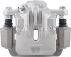 BBB Industries 99-01345B Disc Brake Caliper - Rear Left - view 4