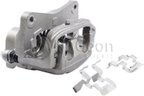 Nugeon 99-01347B Disc Brake Caliper - Front Right - view 1