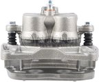Nugeon 99-01347B Disc Brake Caliper - Front Right - view 7