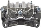 Nugeon 99-01347B Disc Brake Caliper - Front Right - view 5