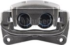 Nugeon 99-01347B Disc Brake Caliper - Front Right - view 2