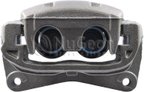 Nugeon 99-01347B Disc Brake Caliper - Front Right - view 6