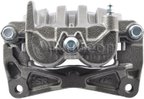 Nugeon 99-01347B Disc Brake Caliper - Front Right - view 3