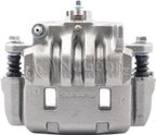 Nugeon 99-01347B Disc Brake Caliper - Front Right - view 4