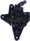 BBB Industries 990-1347 Power Steering Pump - view 3