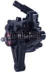 BBB Industries 990-1347 Power Steering Pump - view 1