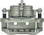 Nugeon 99-01350A Disc Brake Caliper - Front Right - view 7