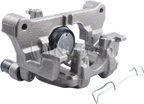 BBB Industries 99-01351A Disc Brake Caliper - Rear Right - view 1