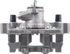 BBB Industries 99-01351A Disc Brake Caliper - Rear Right - view 7