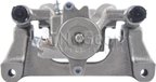 BBB Industries 99-01351A Disc Brake Caliper - Rear Right - view 5
