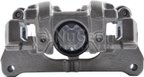 BBB Industries 99-01351A Disc Brake Caliper - Rear Right - view 2