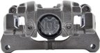BBB Industries 99-01351A Disc Brake Caliper - Rear Right - view 6