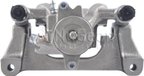 BBB Industries 99-01351A Disc Brake Caliper - Rear Right - view 3