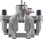 BBB Industries 99-01351A Disc Brake Caliper - Rear Right - view 4