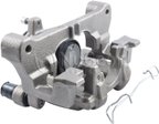 BBB Industries 99-01351B Disc Brake Caliper - Rear Left - view 1