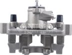 BBB Industries 99-01351B Disc Brake Caliper - Rear Left - view 7