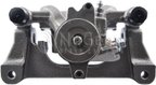 BBB Industries 99-01351B Disc Brake Caliper - Rear Left - view 5